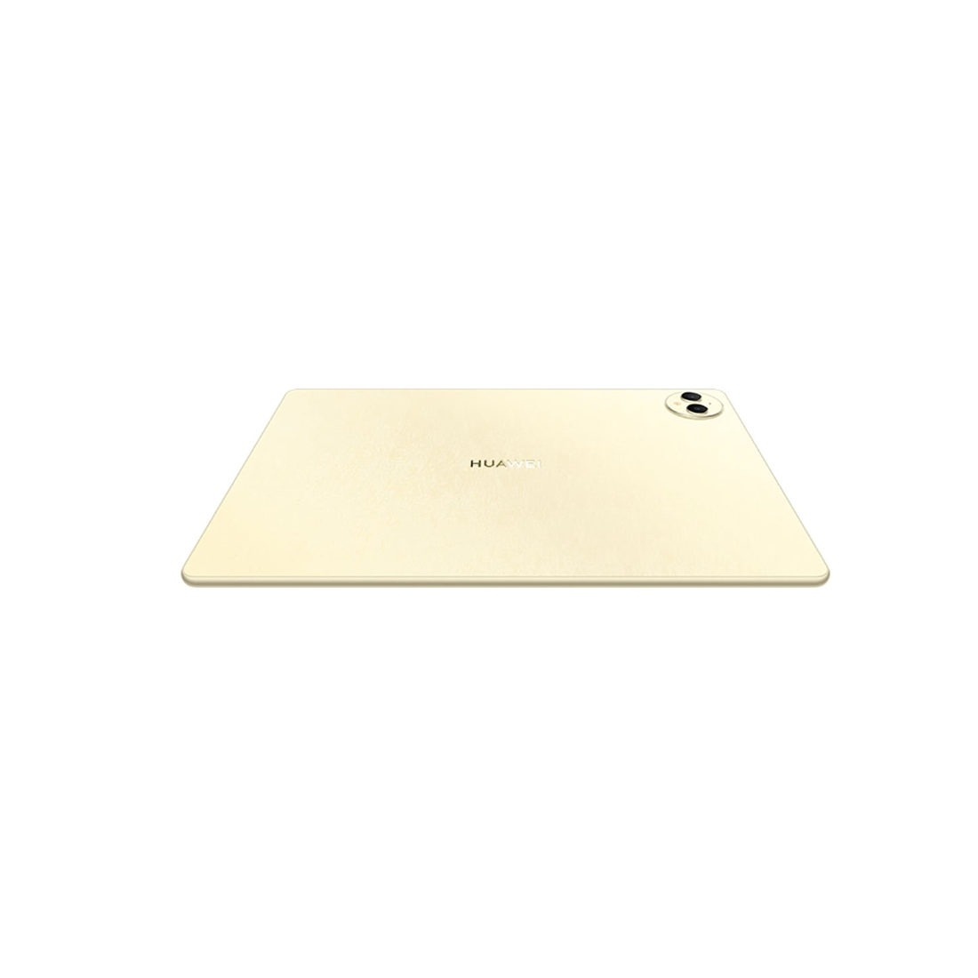 Планшетный компьютер Huawei MatePad Pro MRO-W09 12GB RAM 512GB ROM Premium Gold – купить недорого с доставкой по Алматы и Казахстану