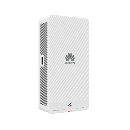 Точка доступа Wi-Fi Huawei AP271E, Wi-Fi 7 BE3600, 2.4/5 ГГц — купить в Казахстане | neom.kz