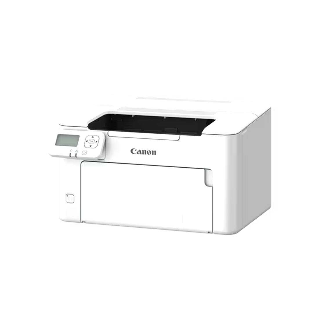 Принтер лазерный монохромный Canon i-SENSYS LBP122dw II, A4, дуплекс, Wi-Fi (7344C003AA) – купить недорого с доставкой по Алматы и Казахстану