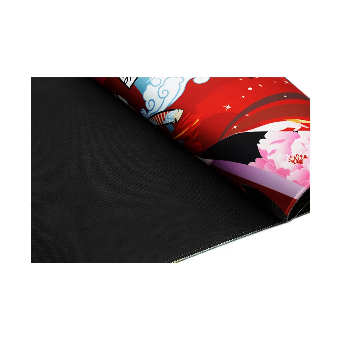 Коврик для компьютерной мыши Varmilo Consort XL ZDB018-01 – купить недорого с доставкой по Алматы и Казахстану