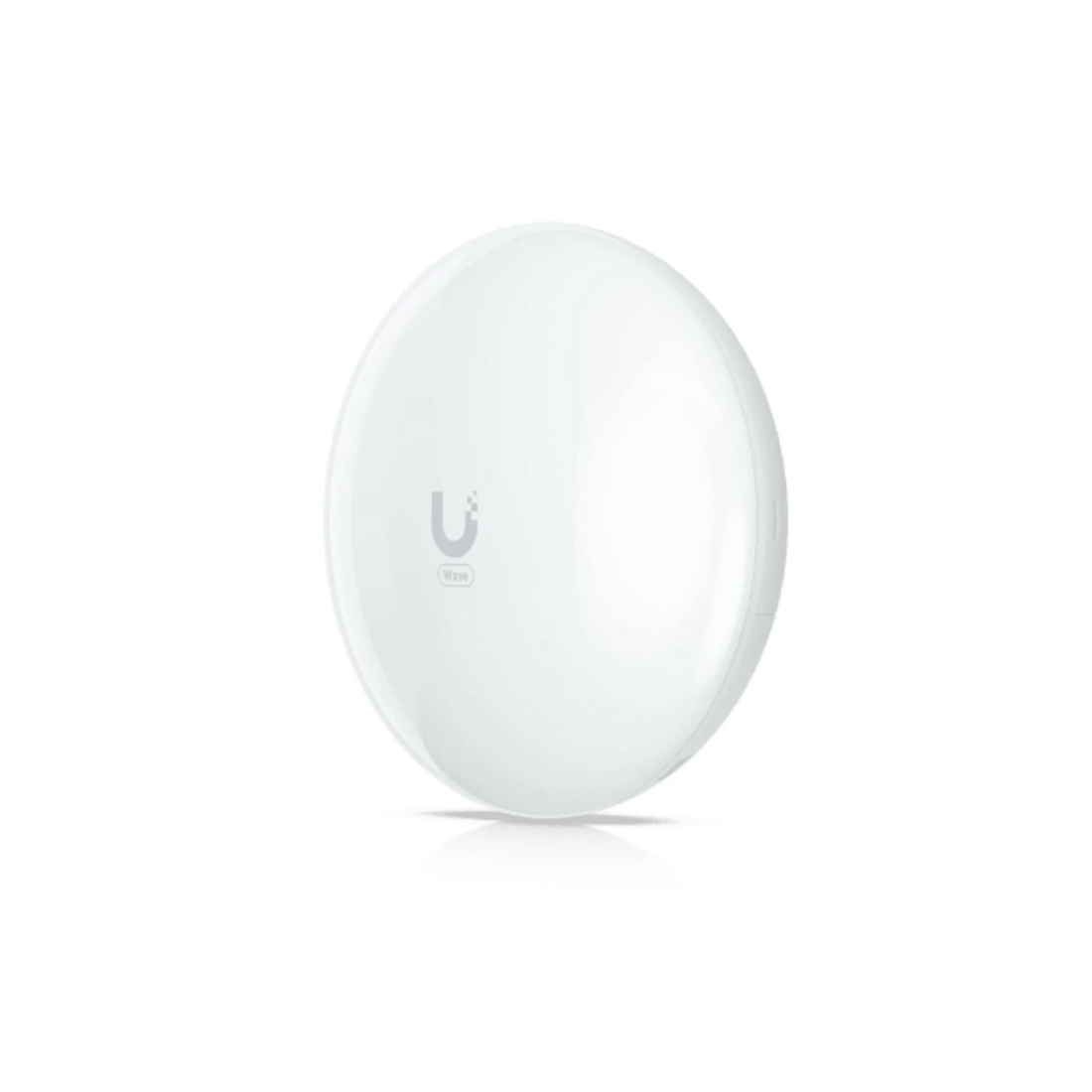 Точка доступа Wi-Fi Ubiquiti Wave-Pico, Wi-Fi 6 AC800, 5 ГГц, 1×LAN 100 Мбит/с, PoE – купить недорого с доставкой по Алматы и Казахстану