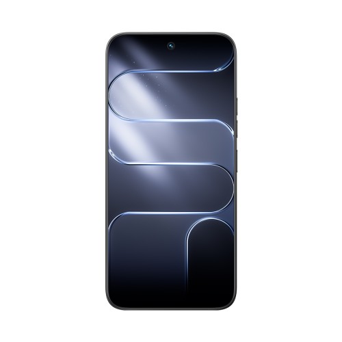 Смартфон TECNO SPARK 50 Pro (KO5) 256+8 GB Ink Black — купить в Казахстане | neom.kz