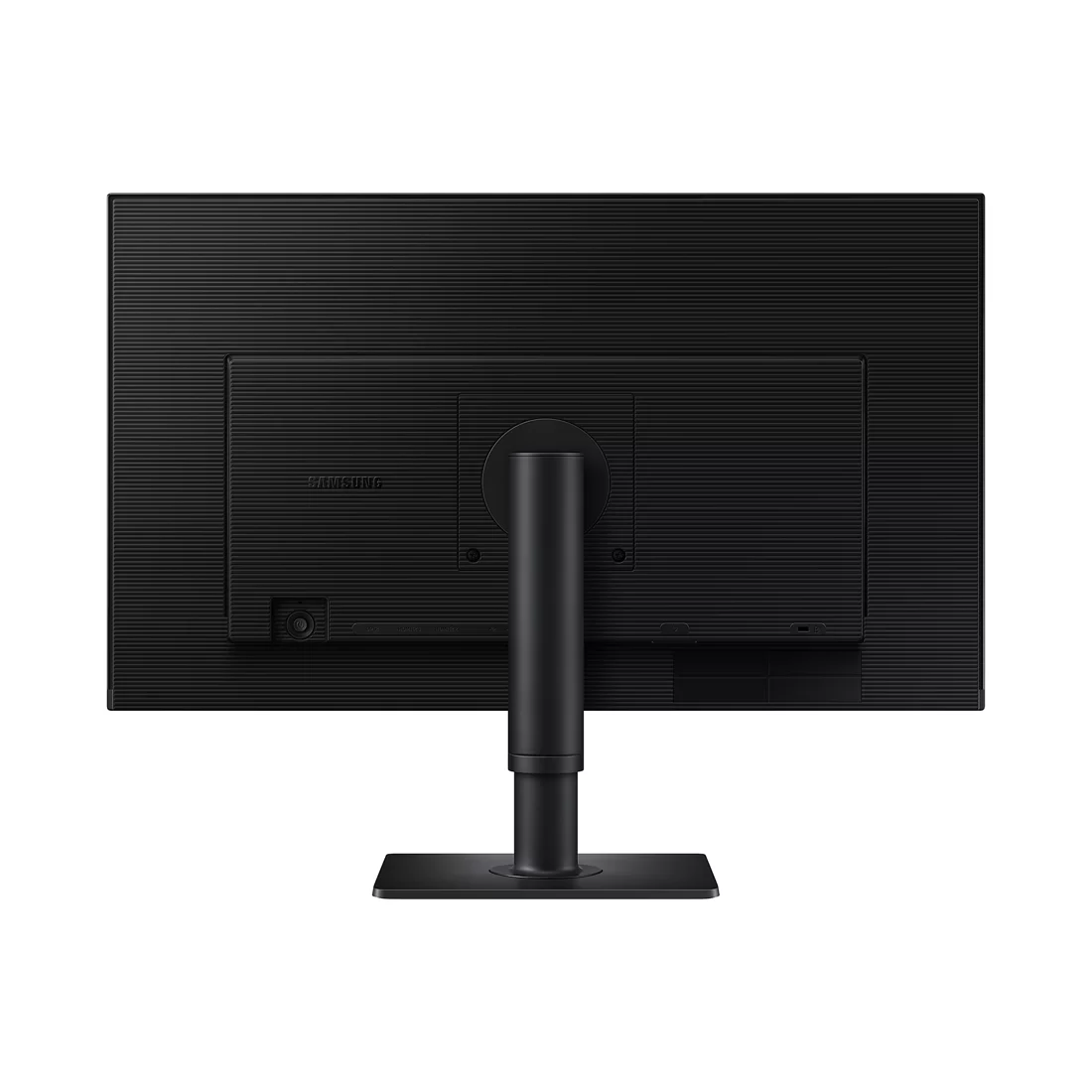 Монитор Samsung LS27D400GAIXCI 27" IPS 100Hz (LS27D400GAIXCI) – купить недорого с доставкой по Алматы и Казахстану