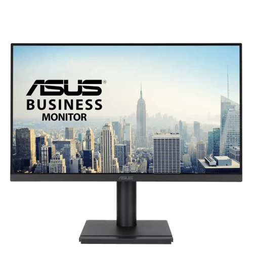Монитор ASUS VB279QG 27" FHD IPS 120Гц (VB279QG) — купить в Казахстане | neom.kz