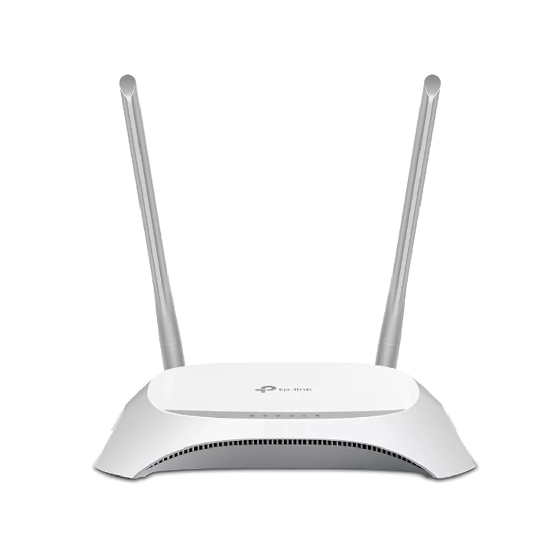 Маршрутизатор TP-Link TL-WR842N – купить недорого с доставкой по Алматы и Казахстану фото 2