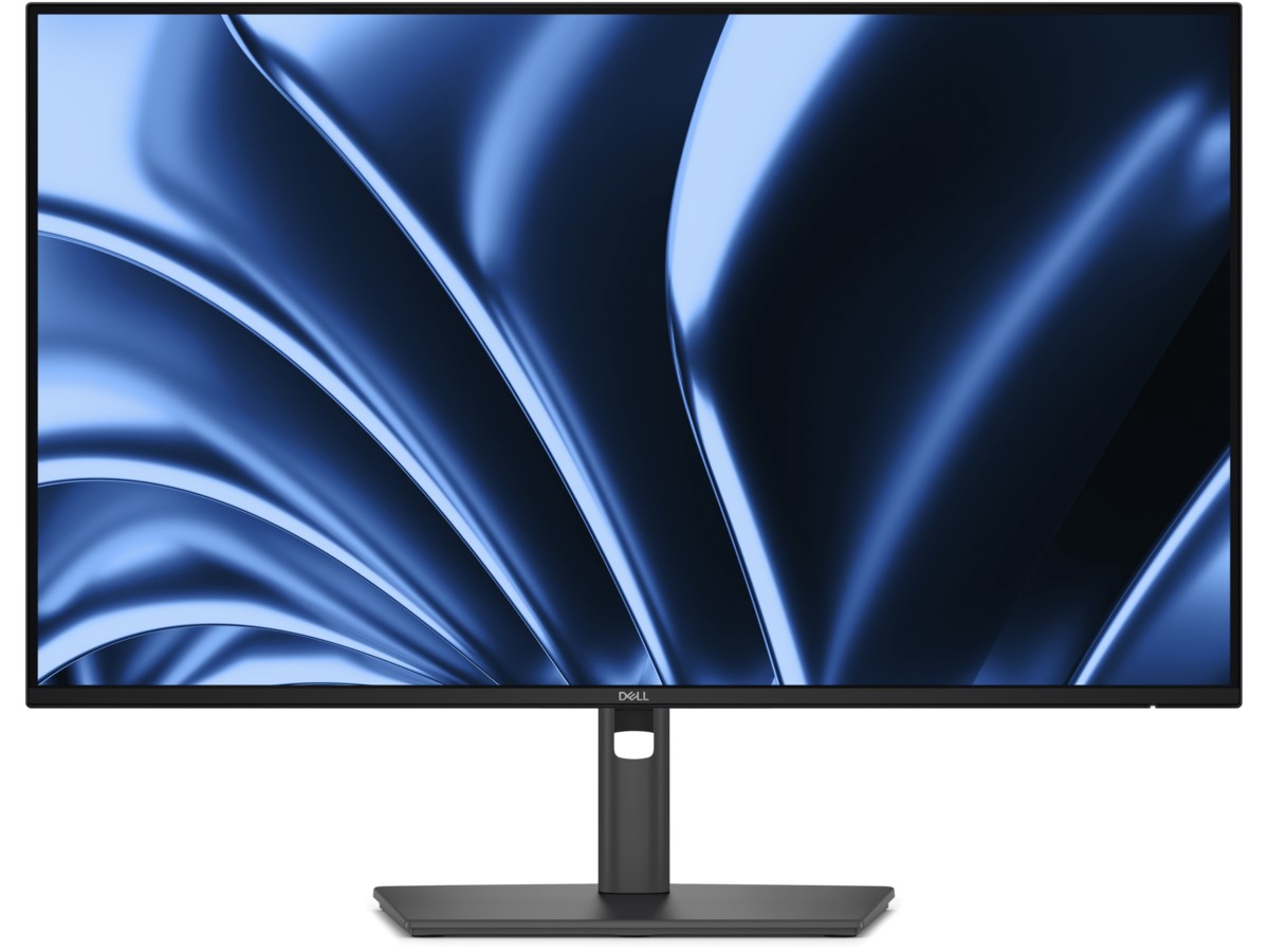 Монитор Dell Pro P2726HE 27" FHD IPS 120Hz (P2726HE) – купить недорого с доставкой по Алматы и Казахстану фото 4