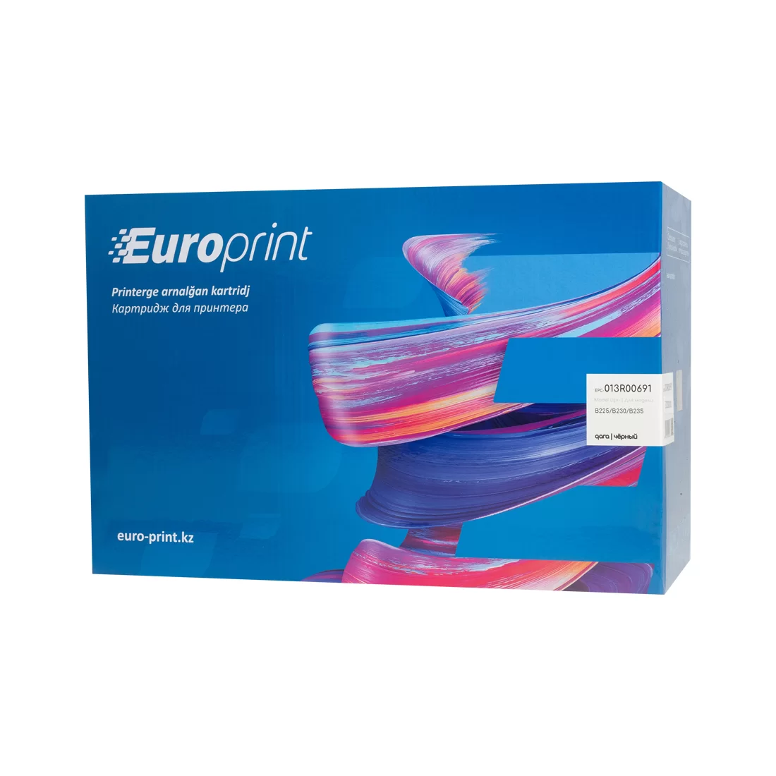 Драм-картридж Europrint EPC-013R00691 (B225/B230) – купить недорого с доставкой по Алматы и Казахстану фото 2