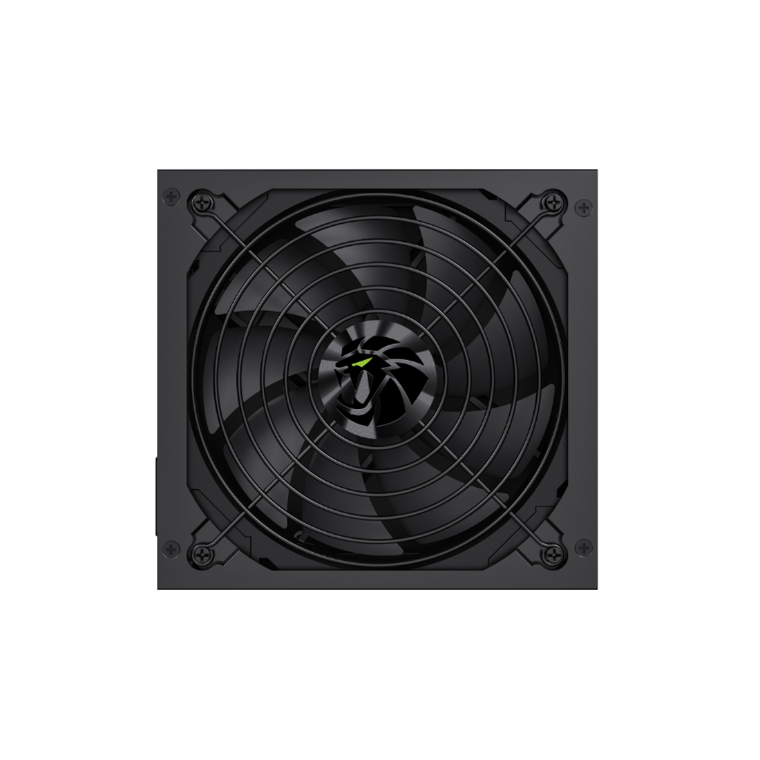 Блок питания GameMax GP 450B 450W 80 PLUS Bronze (2124-0450R0039) – купить недорого с доставкой по Алматы и Казахстану