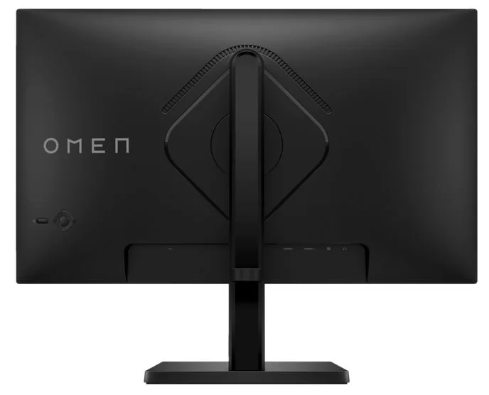 Монитор HP Europe OMEN 24 (780D9AA#ABB) – купить недорого с доставкой по Алматы и Казахстану фото 2