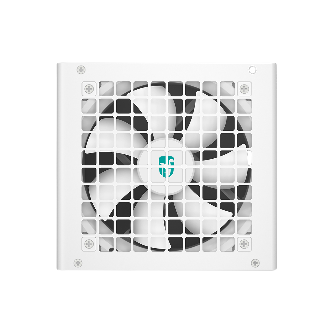 Блок питания GamerStorm PF700X 700W (R-PF700X-HD0W-WGEU) – купить недорого с доставкой по Алматы и Казахстану