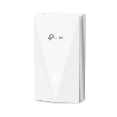 Wi-Fi точка доступа TP-Link EAP655-Wall – купить недорого с доставкой по Алматы и Казахстану