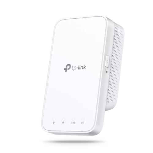 Усилитель Wi-Fi TP-Link RE300, Wi-Fi 5 AC1200, 2.4/5 ГГц — купить в Казахстане | neom.kz