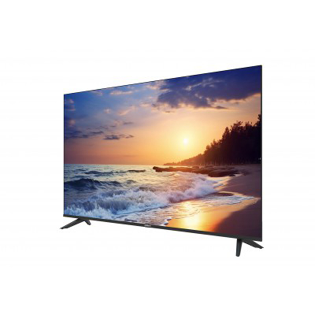 Монитор Dahua DHI-LM55-F400N 55" 4K VA 60Hz (DHI-LM55-F400N) – купить недорого с доставкой по Алматы и Казахстану