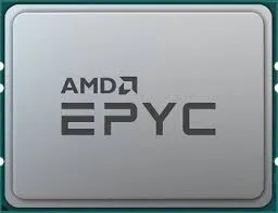 Процессор HPE (P53702-B21) — купить в Казахстане | neom.kz