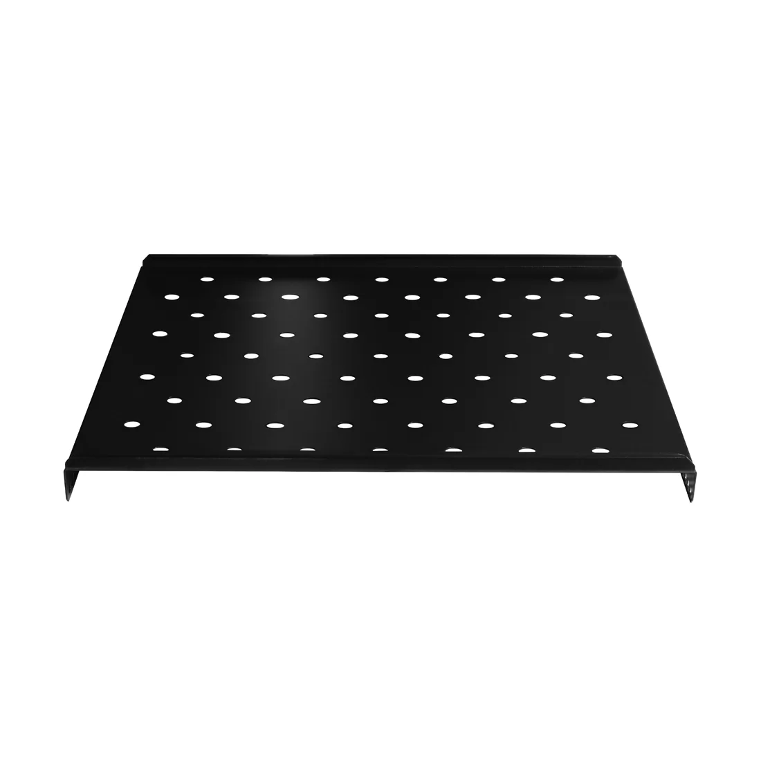 Полки для ИБП в стойку Tray-475L, Глубина 475мм – купить недорого с доставкой по Алматы и Казахстану