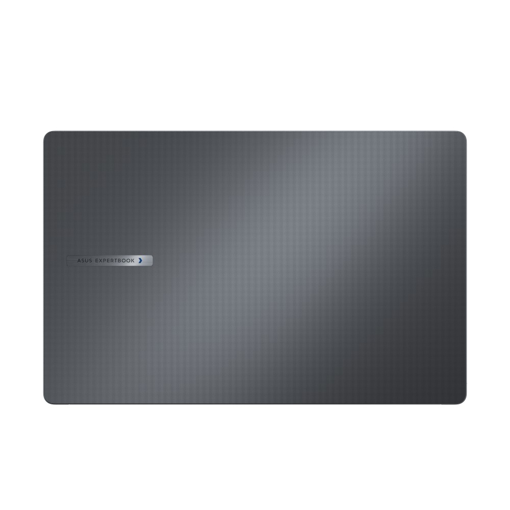 Ноутбук ASUS ExpertBook B1 B1503CVA-S71265 15.6" FHD IPS Core 7 150U 16GB SSD 1TB DOS (90NX0801-M01Y60) – купить недорого с доставкой по Алматы и Казахстану фото 5