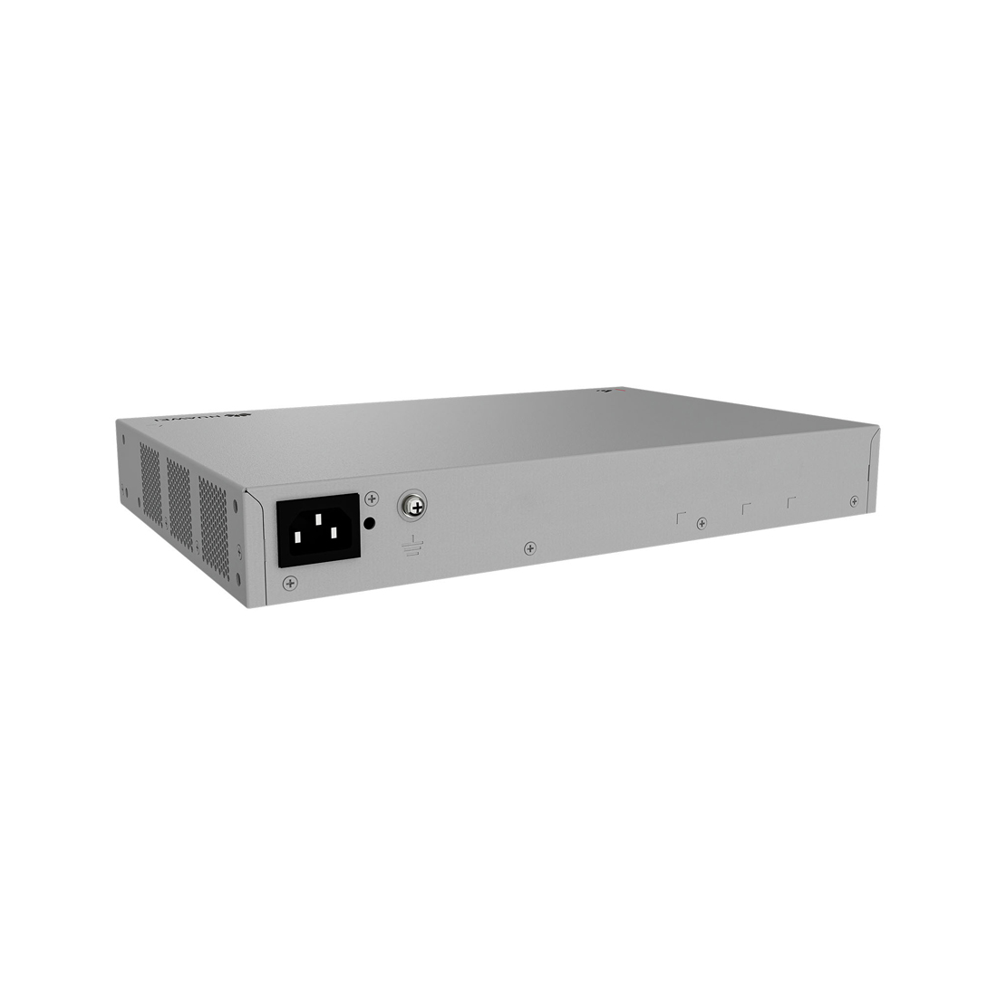 Коммутатор Huawei S310S-10PN4JX, 8 портов 1 Гбит/с, 2 порта 2.5 Гбит/с, 2×SFP, 2×SFP+, PoE+, управляемый L2+ – купить недорого с доставкой по Алматы и Казахстану