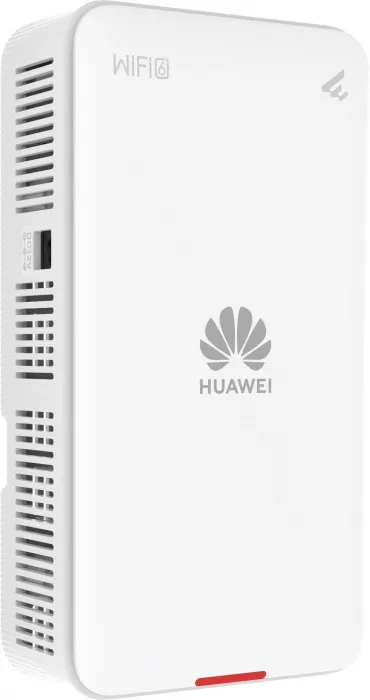 Точка доступа Wi-Fi Huawei 50084981 — купить в Казахстане | neom.kz