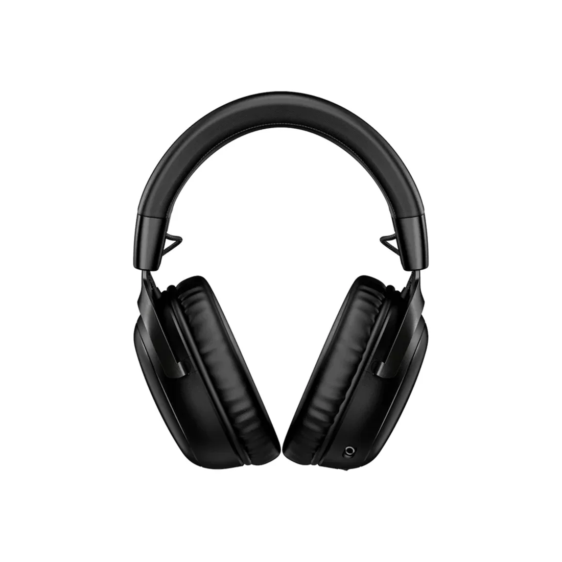 Гарнитура HyperX Cloud III Wireless, Black-Red – купить недорого с доставкой по Алматы и Казахстану фото 3
