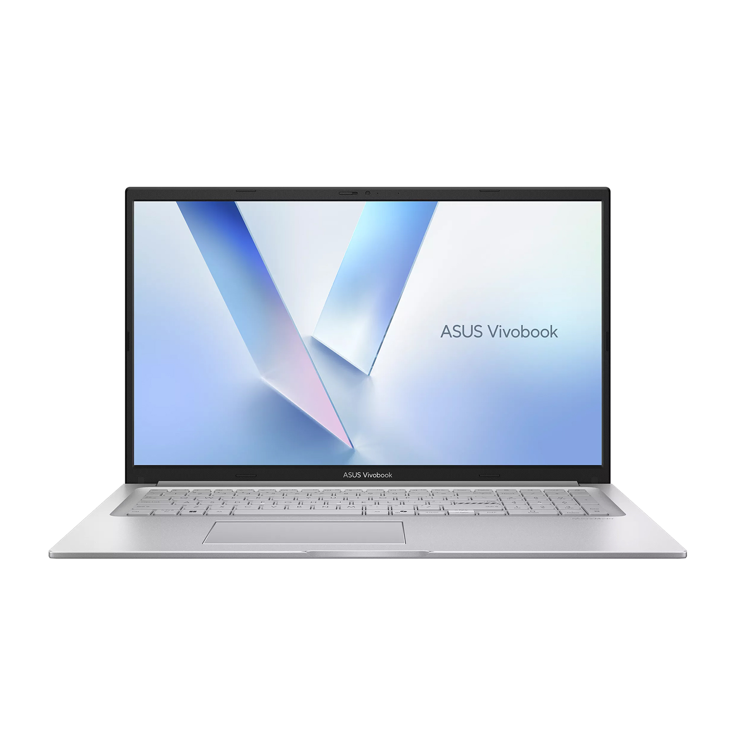 Ноутбук ASUS Vivobook 17 X1704MA-AU218W 17.3