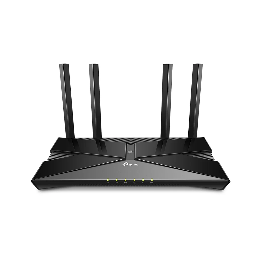 Маршрутизатор TP-Link Archer AX50 – купить недорого с доставкой по Алматы и Казахстану фото 2