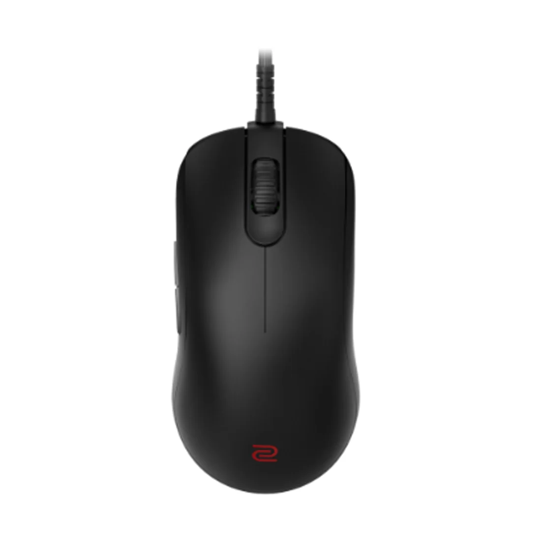 Компьютерная мышь ZOWIE FK2-C – купить недорого с доставкой по Алматы и Казахстану