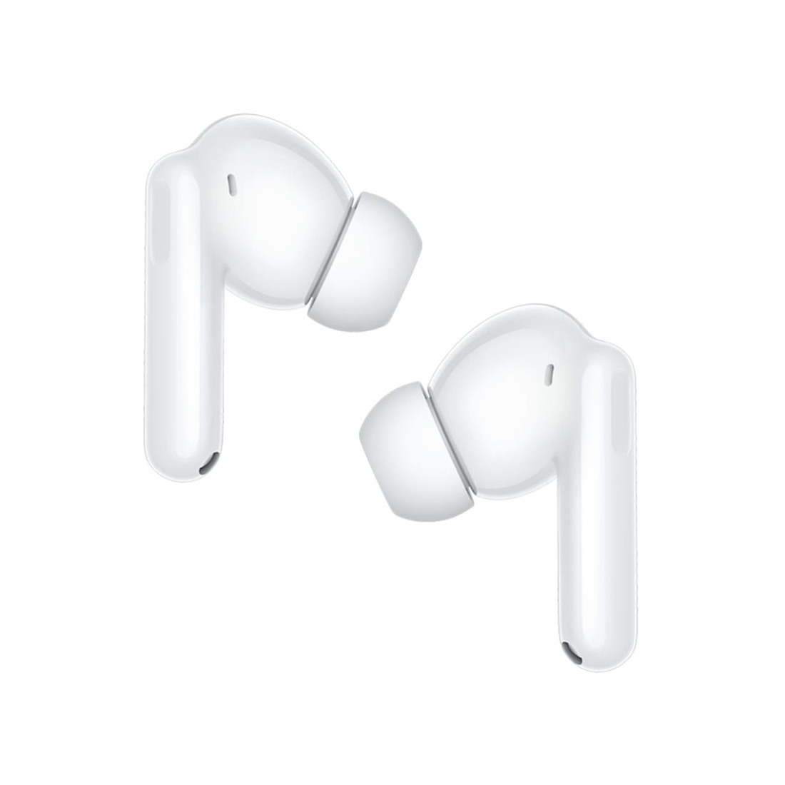 Наушники TWS Huawei FreeBuds SE 4 ANC T0026, ANC, белые – купить недорого с доставкой по Алматы и Казахстану фото 3