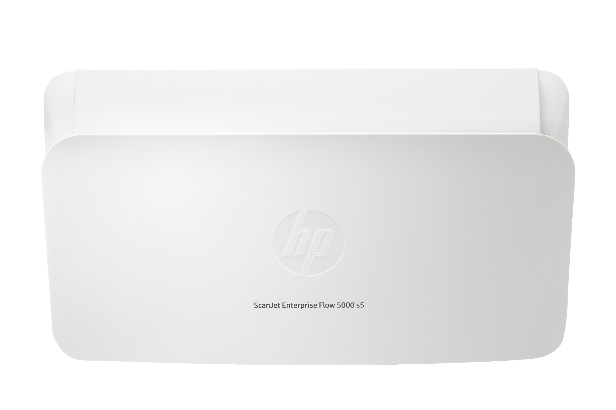 Сканер HP ScanJet Enterprise Flow 5000 s5, протяжный, A4, 65 стр/мин (6FW09A) сканер фото 5