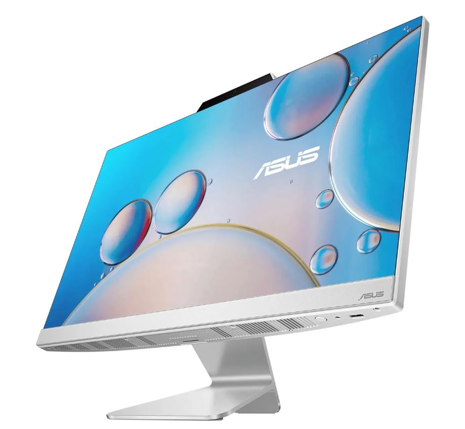 Моноблок ASUS ExpertCenter E3402WVA-WPC0270 23.8" FHD Core i5-1335U 16GB SSD 512GB без ОС (90PT03T1-M010A0) – купить недорого с доставкой по Алматы и Казахстану фото 2