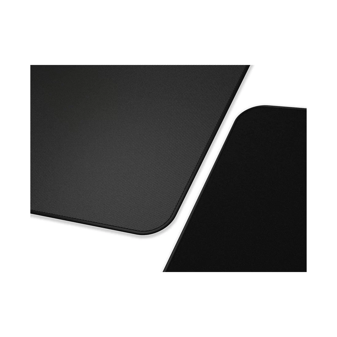 Коврик для мыши Glorious XXL Extended, Black – купить недорого с доставкой по Алматы и Казахстану