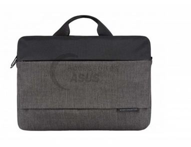 Сумка для ноутбука ASUS EOS 2 Carry Bag, 15.6" – купить недорого с доставкой по Алматы и Казахстану