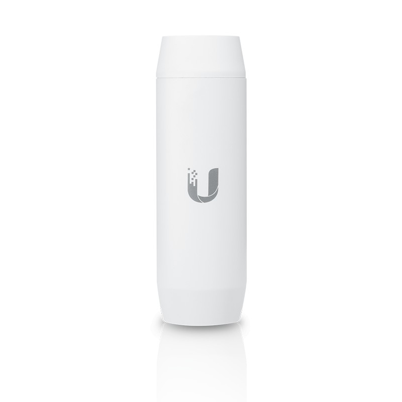 Преобразователь PoE в USB Ubiquiti INS-3AF-USB, 802.3af → USB — купить в Казахстане | neom.kz