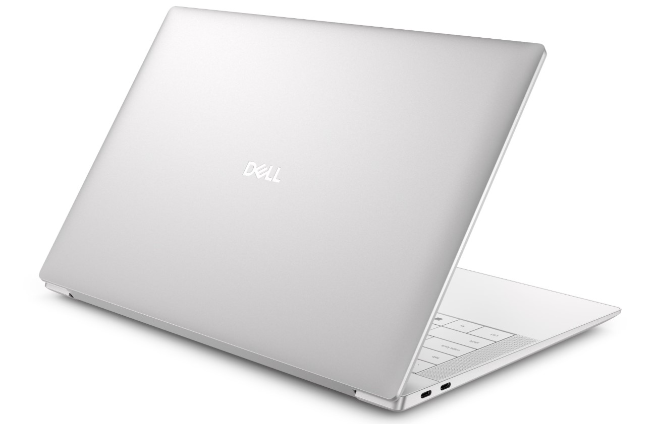 Ноутбук Dell 14 Premium DA14250 14.5" 3.2K OLED Core Ultra 7 255H 32GB SSD 1TB RTX 4050 Windows 11 Pro (210-BPBH_DA14250_ARLH_102) – купить недорого с доставкой по Алматы и Казахстану фото 4