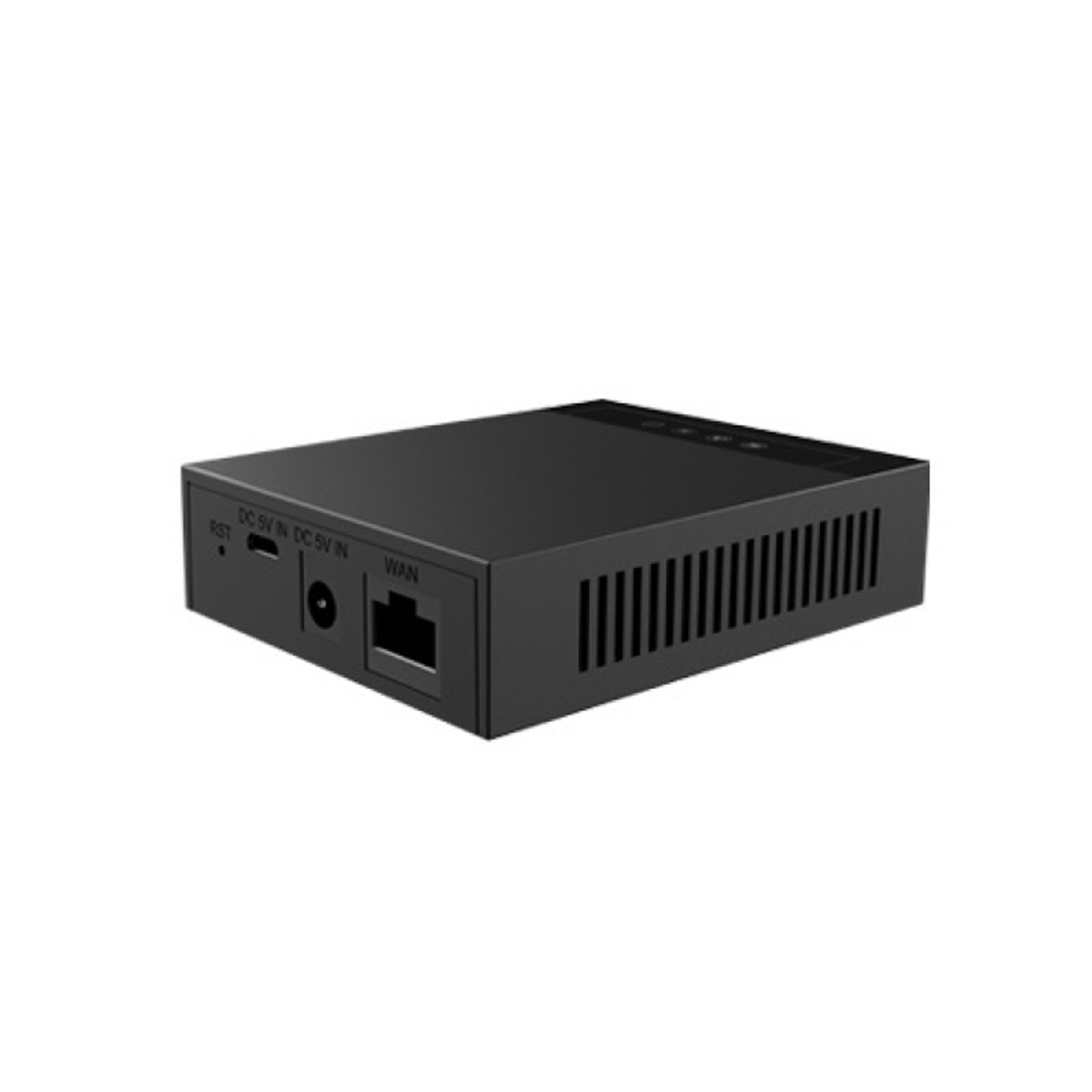 VoIP-шлюз Fanvil GA10 – купить недорого с доставкой по Алматы и Казахстану