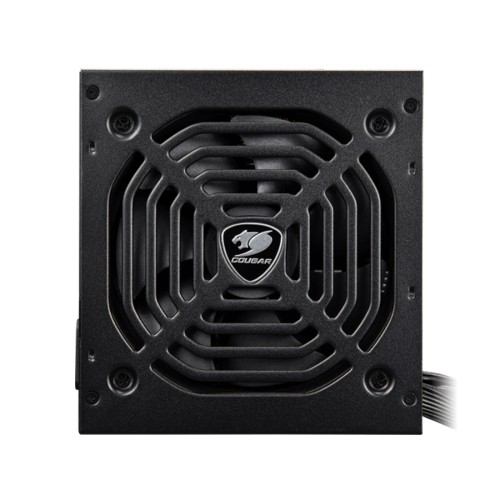 Блок питания Cougar SC 550 — купить в Казахстане | neom.kz