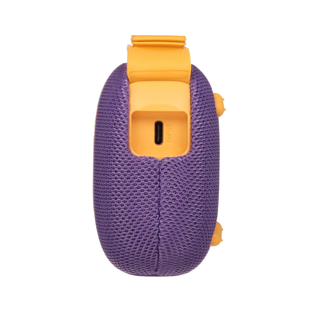 Портативная колонка soundcore Select 4 Go Purple – купить недорого с доставкой по Алматы и Казахстану фото 3