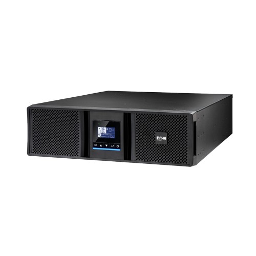 Источник бесперебойного питания Eaton 9SX6KIRT3UG2 — купить в Казахстане | neom.kz