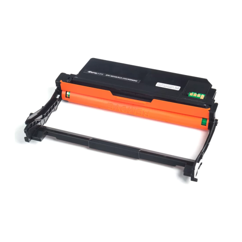Драм-картридж Europrint EPC-101R00664, Black — купить в Казахстане | neom.kz