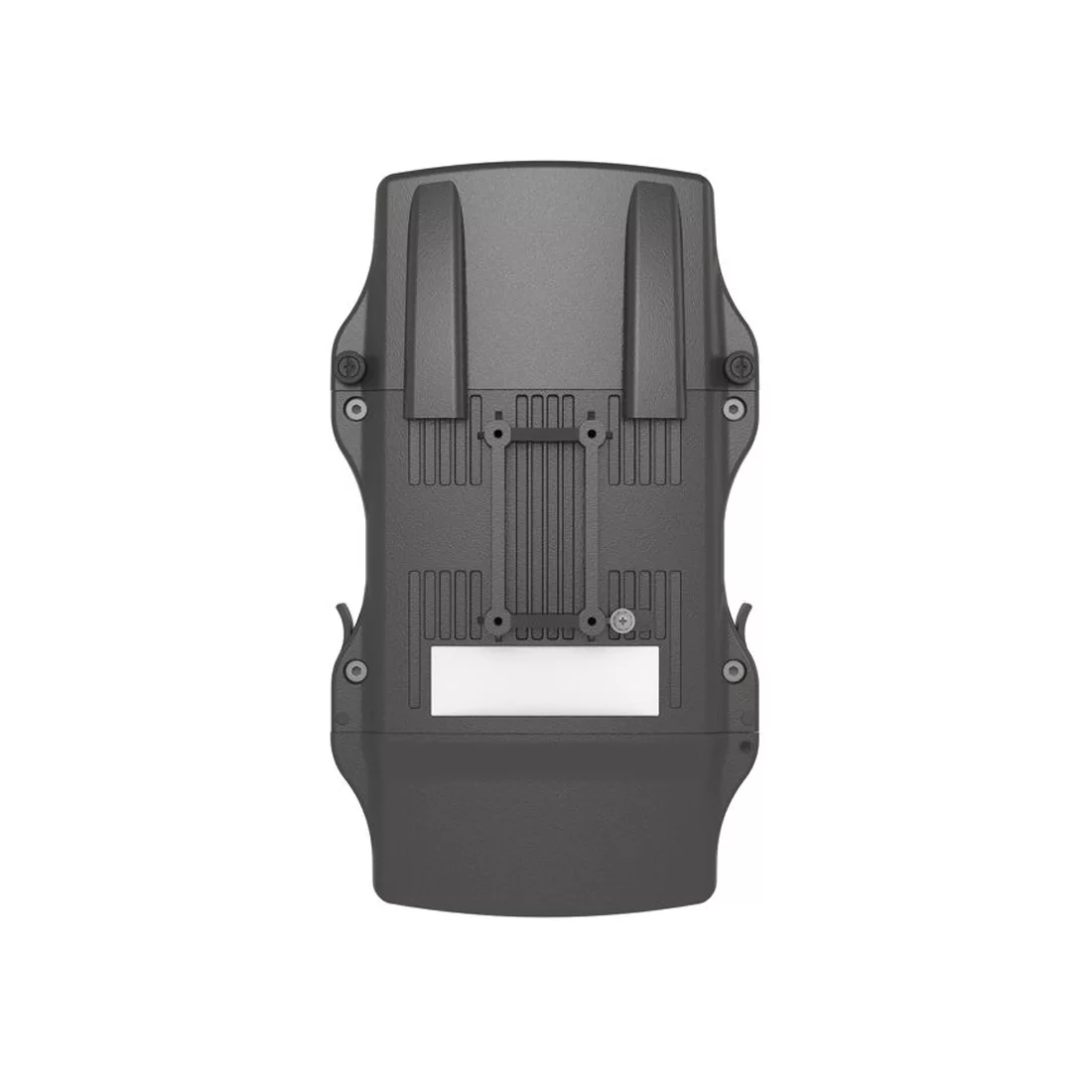 Беспроводной маршрутизатор MikroTik RB922UAGS-5HPacD-NM – купить недорого с доставкой по Алматы и Казахстану