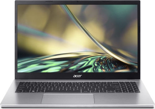 Ноутбук Aсer Aspire A315-59-52X6, Core i5-1235U-1.3/512GB SSD/16GB/15.6" FHD/DOS — купить в Казахстане | neom.kz