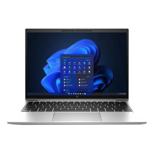 Ноутбук HP EliteBook 830 G9 UMA i5-1245U 8GB,13.3 WUXGA UWVA 250,256GB PCIe,W11p6,1yw,5MP web,Blit Prem kbd — купить в Казахстане | neom.kz