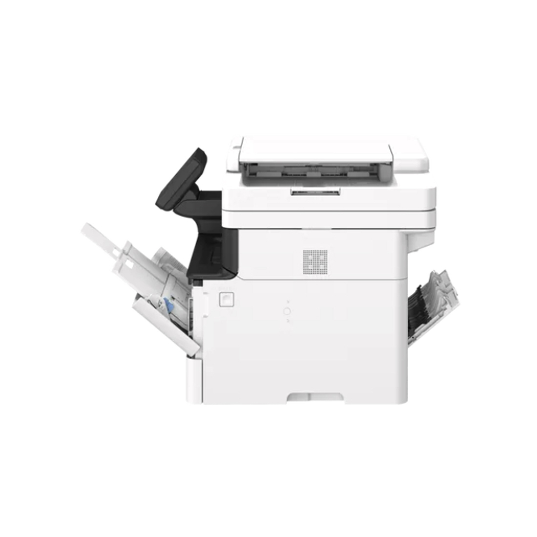 МФУ лазерное монохромное Canon i-SENSYS MF463dw II, A4, дуплекс, Wi-Fi (7188C008AA)