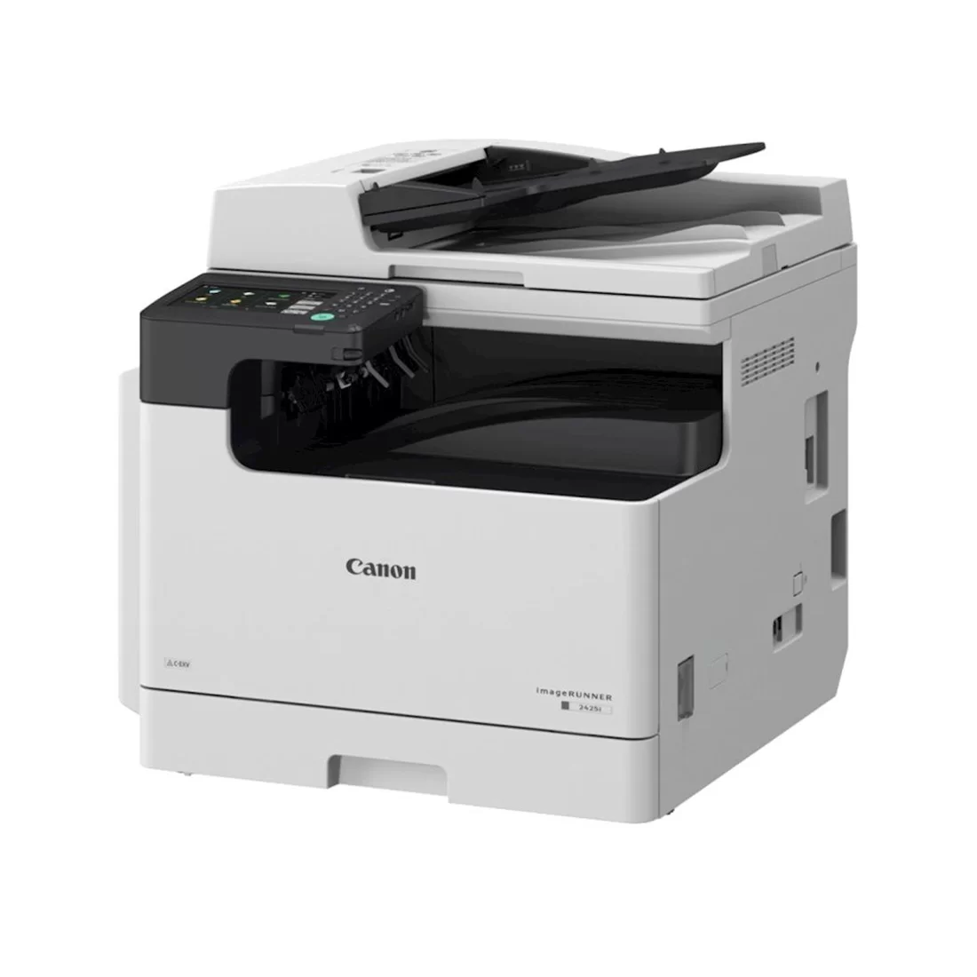 Монохромное лазерное МФУ Canon imageRUNNER 2425i 4293C004AA фото 2