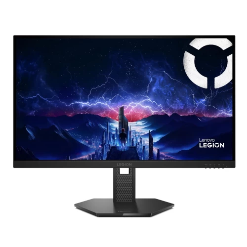 Монитор Lenovo Legion 27-1r 27" FHD IPS 280Hz (68F9GAC4EU) — купить в Казахстане | neom.kz