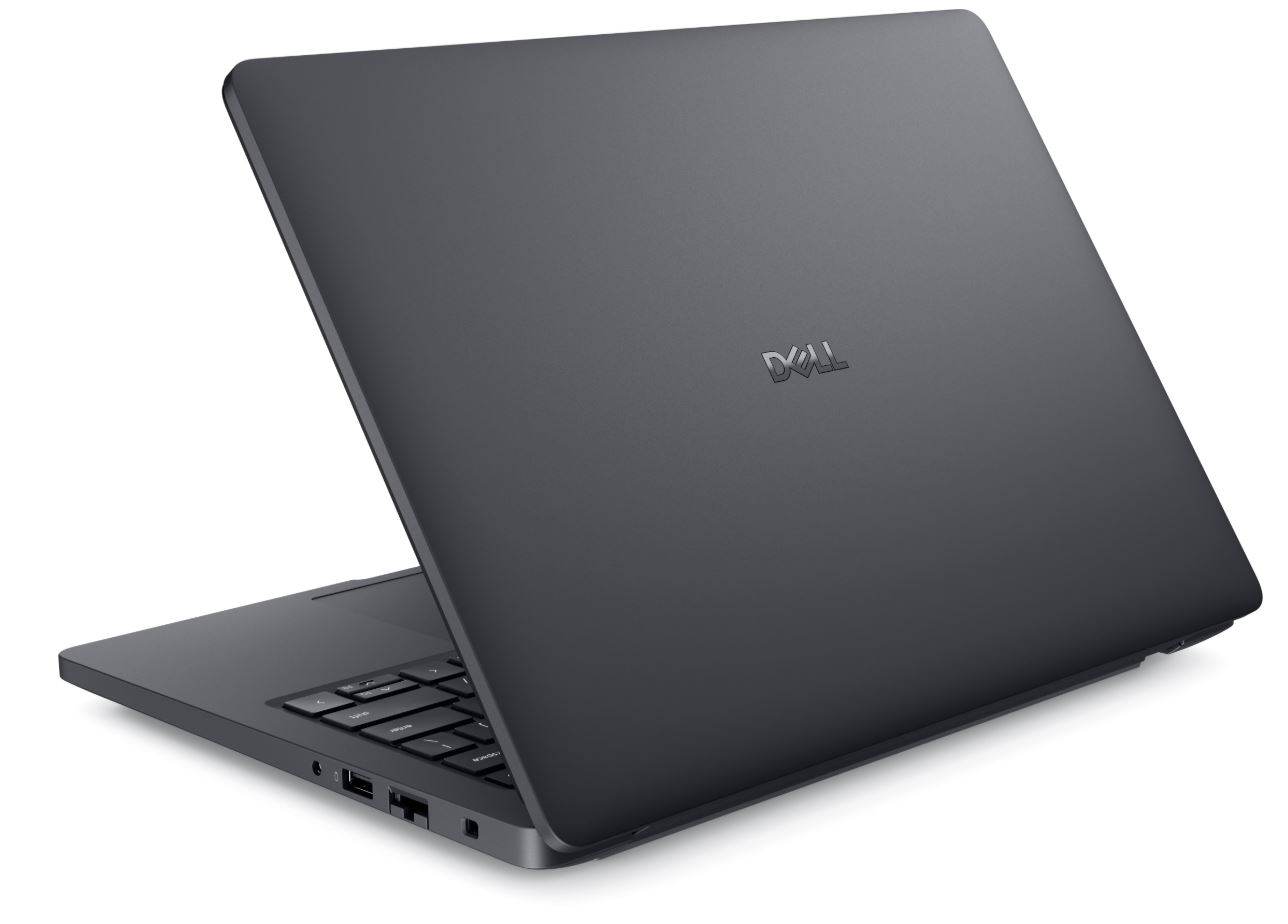 Ноутбук Dell Pro Max 14 MC14250 14" WUXGA Core Ultra 7 265H 16GB SSD 512GB Windows 11 Pro (BTO120_MC14250_EMEA_210-BPVX) – купить недорого с доставкой по Алматы и Казахстану фото 6