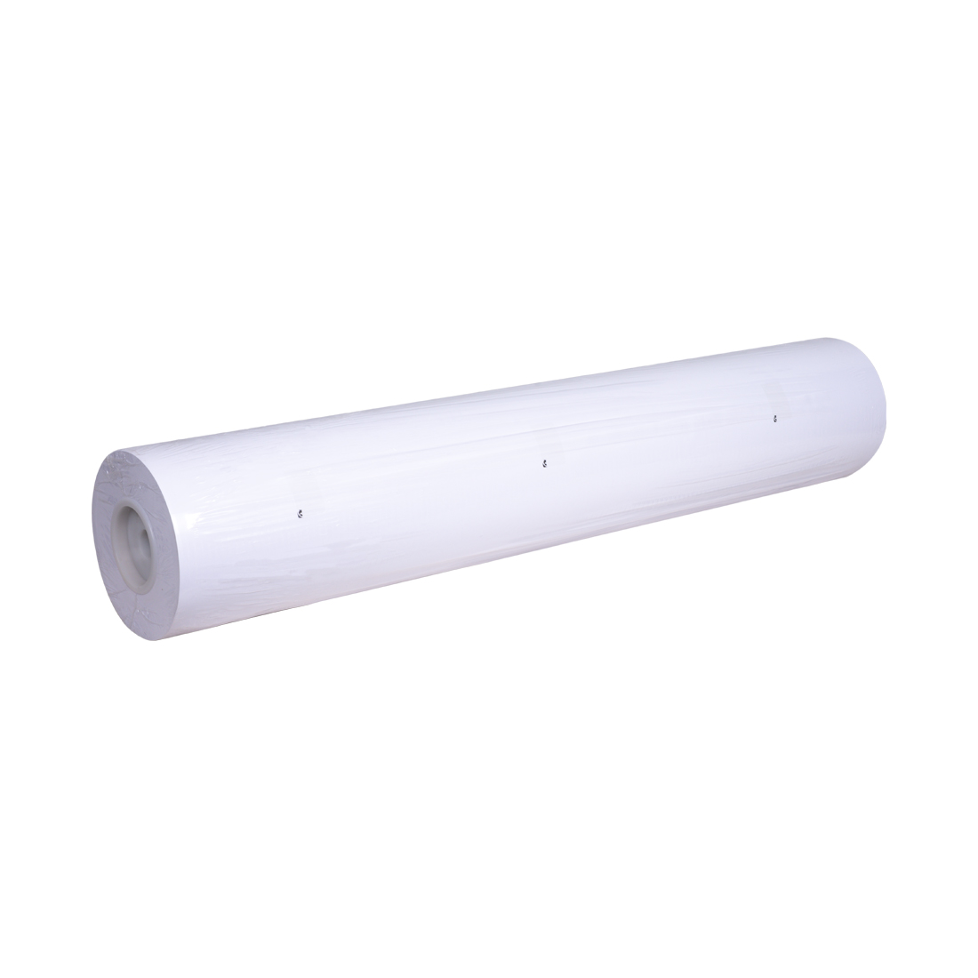 Бумага для плоттера Canon LFM116 914 мм x 175 м, 75 г/м², втулка 76.2 мм (3807V950) – купить недорого с доставкой по Алматы и Казахстану