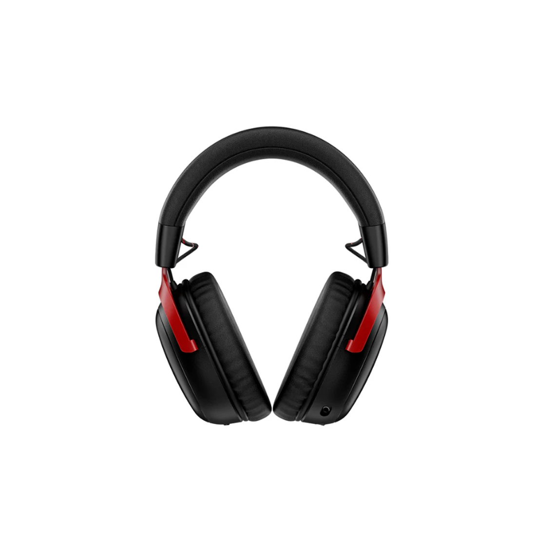Гарнитура HyperX Cloud III S Wireless - Gaming Headset (Red) A59Z0AA – купить недорого с доставкой по Алматы и Казахстану фото 2