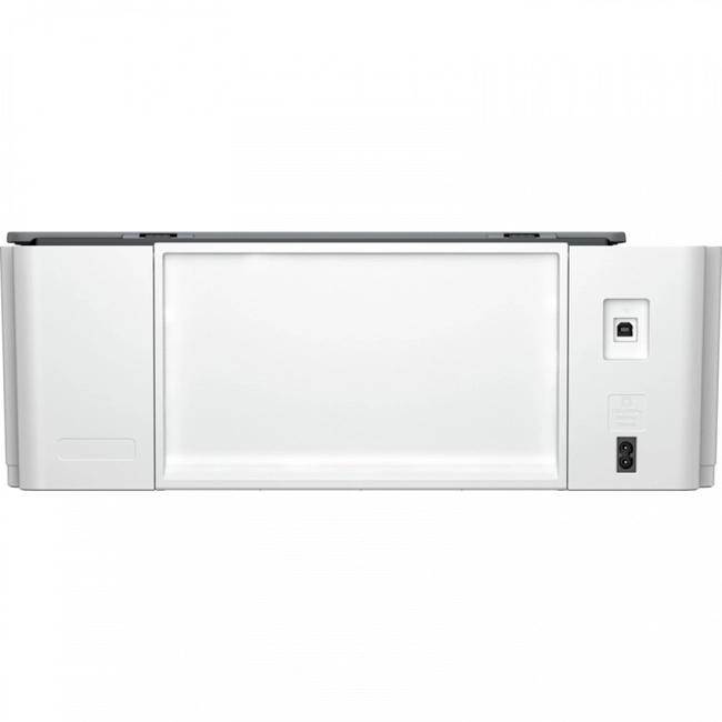  Цветной МФУ HP Smart Tank 520 (1F3W2A) фото 4