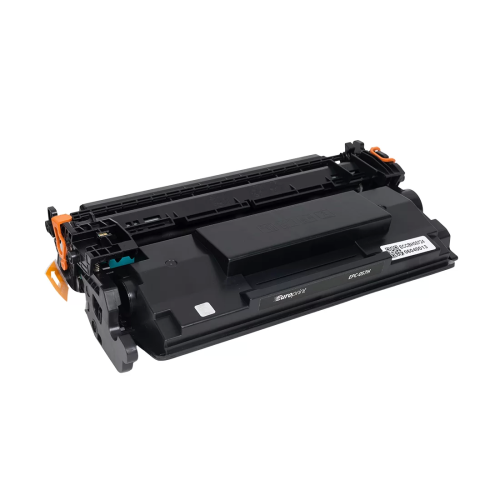 Картридж Europrint EPC-057H (CRG-057H/EPC) — купить в Казахстане | neom.kz