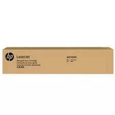 Картридж HP Europe W9100MC (W9100MC) – купить недорого с доставкой по Алматы и Казахстану фото 2